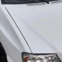 پراید مدل ۹۷ قیمت۷۵۰ ملیون