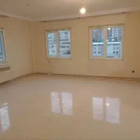 فاز دو آپارتمان 109متری با آسانسور