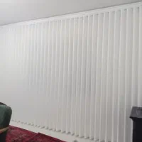 گالری پرده پرنیا