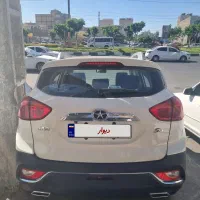 جک s3|خودرو سواری و وانت|تهران, بهداشت|دیوار