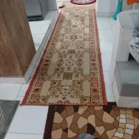 لوازم منزل فروشی