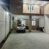 فروش خانه ویلای