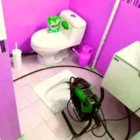 لوله بازکنی شبانه روزی سراسرزنجان ارزان55%تخفیف