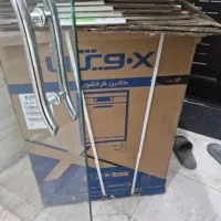 ماشین ظرفشویی ۱۴ نفره