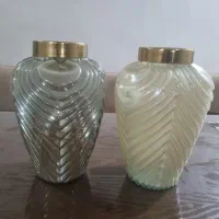 گلدان