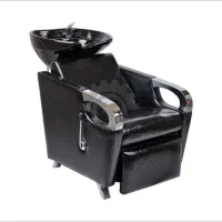 سرشورخوابیده مدل سلین