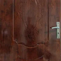 در مجلسی بدون خط خش