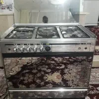 فروش و خریدار لوازم منزل