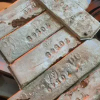 بهترین خریدار نقره آبشده در ایران