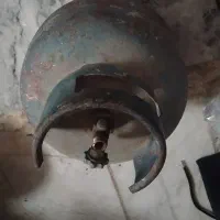 پیکنیک