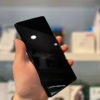 Mi Note 14 Pro فقط آنباکس شده|موبایل|تهران, نیرو هوایی|دیوار