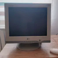 مانیتور