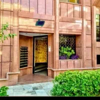 112متر-2خوابه-بازسازی-شده-ازددجهت-نورمستقیم