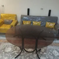 میز