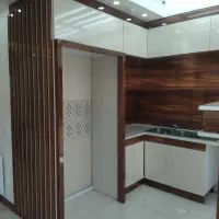 کابینت۲۲میلیون کمد ۱۲میلیون با شرایط مناسب ۷ماه