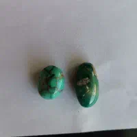 فیروزه نیشابور