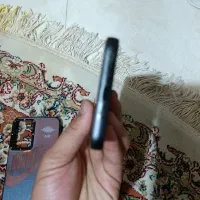 گوشی سامسونگ a54