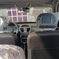 کوییک 1404|خودرو سواری و وانت|اهواز, الهائی|دیوار