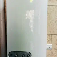 پکیج‌بوتان