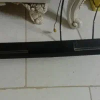 دستگاه بلو ری سه بعدی سامسونگ