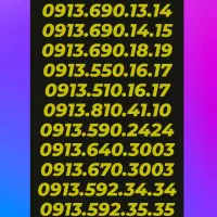 0913.074.19.19|سیمکارت|یزد, |دیوار