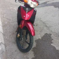 موتور ویو کلاج اتومات