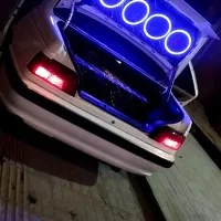 سیستم صوتی  به صورن نقد اقساط ۶ ماه بدون سود