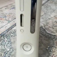 ایکس باکس فوری