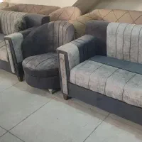 مبلمان . مدل . نگارین