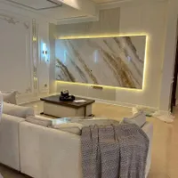اجاره آپارتمان ۲۱۸ متری ۳ خوابه در  برج جهان‌شهر|اجارهٔ آپارتمان|کرج, جهان‌شهر|دیوار