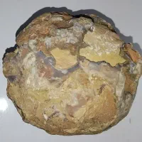 سنگ عقیق شجر بزرگ قرمز سنگ عقیق