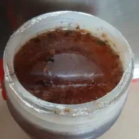 عسل