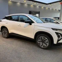 فونیکس اف ایکس برقی،fx ev