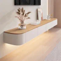 میز تلویزیون مینیمال