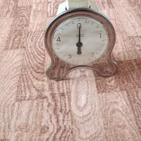 تعدادی وسایل منزل