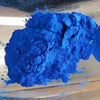 فروش ماچا و اسپیرولینا ابی برای کافه