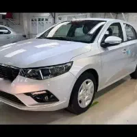 حواله تارا اتوماتیک V4 فول