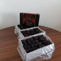 فروش کلی و جزئی خرمای مضافتی بم