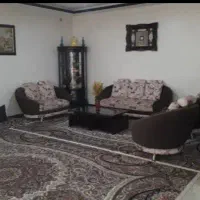 هم خونه
