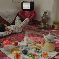 جویای شغل اداری(صندوقداری.منشی.دفتر بیمه و)