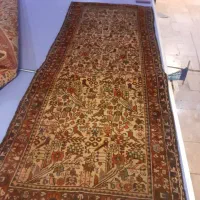 یه جفت گلیم