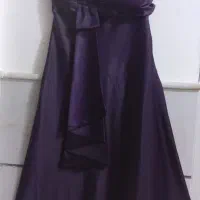 لباس مجلسی