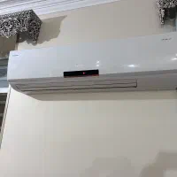 نصب و تعمیر کولرگازی