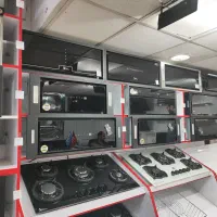 خرد خرد پرداخت کن/هود 95 HU/چکی بدون پیش