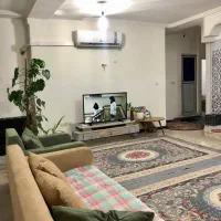 فروش-واحد-عالیشهر-8-واحدی