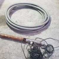 فروش شناور ۲ اینج