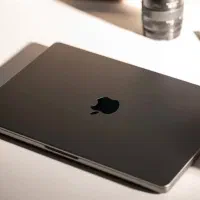 مکبوک پرو ام۴پرو macbook pro m4pro
