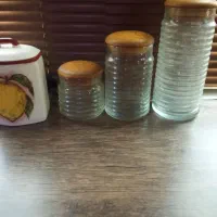 فروشی لوازم آشپزخونه