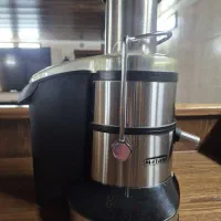 آبمیوه گیری