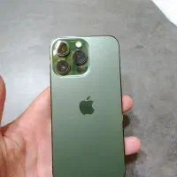 ایفون 13پرو دوسیم